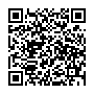 Código QR con el enlace al titular Ã‰xito de participaciÃ³n en la tradicional concentraciÃ³n de motos de Veguellina