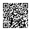 Código QR con el enlace al titular Impronta leonesa en el 'raro mundo' del tÃ©