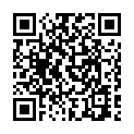 Código QR con el enlace al titular LeÃ³n sigue en alerta por ola de calor