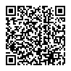 Código QR con el enlace al titular Rudy FernÃ¡ndez y Helen Lindes se dan el sÃ­ quiero en la intimidad