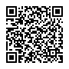 Código QR con el enlace al titular Referendum en Grecia: Dos caminos para un paÃ­s