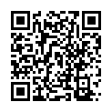 Código QR con el enlace al titular Antonio Pino llega a Astorga con la ambiciÃ³n de â€œlograr la permanencia cuanto antes para poder mirar hacia arribaâ€