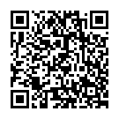 Código QR con el enlace al titular Referendum en Grecia #utopia o realidad?