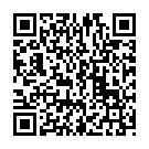 Código QR con el enlace al titular Francisco Javier PÃ©rez seguirÃ¡ cuatro aÃ±os mÃ¡s al frente de EnfermerÃ­a