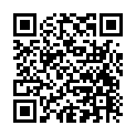 Código QR con el enlace al titular 50 leoneses apoyan al 'no' en el referÃ©ndum griego