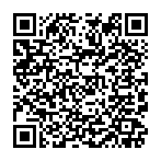Código QR con el enlace al titular Juan Vicente Herrera jurarÃ¡ maÃ±ana su cargo como presidente de la Junta por quinta vez