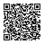 Código QR con el enlace al titular Herrera ha fichado a 21 consejeros en sus 14 aÃ±os de gobierno, con una media de 3 cambios por mandato