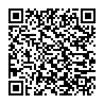 Código QR con el enlace al titular USE Bierzo acusa a la Junta de sepultar el yacimiento de graptolitos de Salas de la Ribera