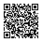 Código QR con el enlace al titular Los romeros de BÃ¡rcena rinden homenaje a la memoria de los pueblos