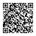 Código QR con el enlace al titular Consejos para evitar incendios forestales; el 95% de los fuegos los provoca el hombre