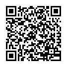 Código QR con el enlace al titular Herido un joven al sufrir un accidente con su moto en Riello