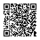 Código QR con el enlace al titular LeÃ³n reduce su deuda viva en Ayuntamientos, capitales y DiputaciÃ³n