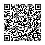 Código QR con el enlace al titular Cuatrocientos moteros han dado vida a la concentraciÃ³n de Veguellina