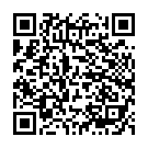 Código QR con el enlace al titular Un hombre mata a su madre y su hermana y despuÃ©s se entrega