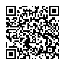 Código QR con el enlace al titular 'La Roja' chilena hace historia a costa de Argentina