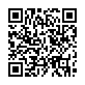 Código QR con el enlace al titular Â¿Por quÃ© la Argentina de Messi no gana?