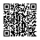 Código QR con el enlace al titular Rudy FernÃ¡ndez y Helen Lindes se dan el sÃ­ quiero en la intimidad