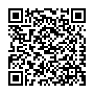 Código QR con el enlace al titular Referendum en Grecia: Dos caminos para un paÃ­s