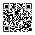 Código QR con el enlace al titular MÃ¡s de 400 participantes en la ConcentraciÃ³n Motera El Carmen de Veguellina