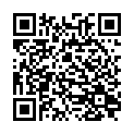Código QR con el enlace al titular La leonesa Lidia ValentÃ­n, galardonada con los Premios PÃ³dium del deporte de Castilla y LeÃ³n