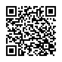 Código QR con el enlace al titular La final de la Copa del Mundo de FÃºtbol femenino, protagonista del doodle de Google