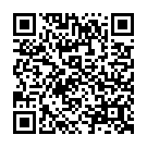 Código QR con el enlace al titular Herido un motorista al sufrir una caÃ­da en Riello (LeÃ³n)