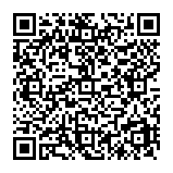 Código QR con el enlace al titular Rescatado un deportista lesionado en una pierna mientras entrenaba en La Pola de GordÃ³n (LeÃ³n)