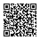 Código QR con el enlace al titular ProtecciÃ³n Civil auxilia a un deportista lesionado en el Cueto San Mateo