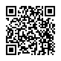 Código QR con el enlace al titular Incendio extinguido en San AndrÃ©s del Rabanedo