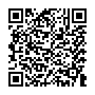 Código QR con el enlace al titular Comienzan los talleres didÃ¡cticos de 'encerezados 15'