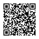 Código QR con el enlace al titular La bÃºsqueda del reflejo social en las pinturas rupestres leonesas