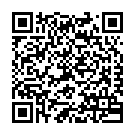 Código QR con el enlace al titular Anaut abre la programaciÃ³n musical del Bar SuÃ¡rez de Cabornera