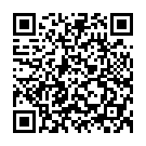 Código QR con el enlace al titular Dimite el lÃ­der de la oposiciÃ³n griega, Antonis Samaras