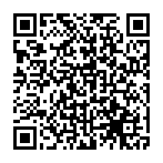 Código QR con el enlace al titular El 'no' gana por una amplia ventaja en el referÃ©ndum de Grecia con la mitad escrutado