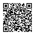 Código QR con el enlace al titular Un hombre mata a su madre y su hermana y despuÃ©s se entrega
