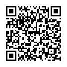 Código QR con el enlace al titular Zulema, de Vis a Vis: 