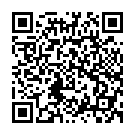 Código QR con el enlace al titular 'La Roja' chilena hace historia a costa de Argentina