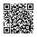 Código QR con el enlace al titular Â¿Por quÃ© la Argentina de Messi no gana?