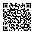 Código QR con el enlace al titular Rudy FernÃ¡ndez y Helen Lindes se dan el sÃ­ quiero en la intimidad