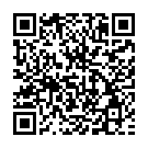 Código QR con el enlace al titular Referendum en Grecia: Dos caminos para un paÃ­s