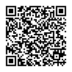 Código QR con el enlace al titular DO Cigales ofrece desde un curso sobre redes sociales y su importancia en el enoturismo