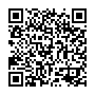 Código QR con el enlace al titular Los micro-robots se montan en los Cursos de Verano de la UNED