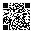 Código QR con el enlace al titular Dimite el lÃ­der de la oposiciÃ³n griega, Antonis Samaras