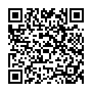 Código QR con el enlace al titular 'La Roja' chilena hace historia a costa de Argentina
