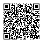 Código QR con el enlace al titular DO Cigales ofrece desde un curso sobre redes sociales y su importancia en el enoturismo
