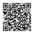 Código QR con el enlace al titular Los micro-robots se montan en los Cursos de Verano de la UNED