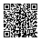 Código QR con el enlace al titular El 'no' gana por una amplia ventaja en el referÃ©ndum de Grecia