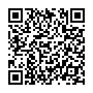 C&oacute;digo QR con el enlace al titular Un hombre mata a su madre y su hermana y despuÃ©s se entrega