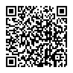 Código QR con el enlace al titular Zulema, de Vis a Vis: 