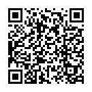 Código QR con el enlace al titular 'La Roja' chilena hace historia a costa de Argentina